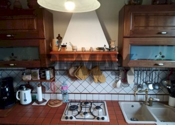 Cucina - Villa Via Portaturo
 
snc, Fondi - photo 29