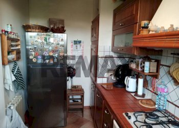 Cucina - Villa Via Portaturo
 
snc, Fondi - photo 30