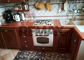 Cucina - Villa Via Portaturo
 
snc, Fondi - photo 31