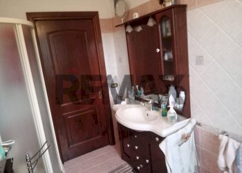 Bagno - Villa Via Portaturo
 
snc, Fondi - photo 36