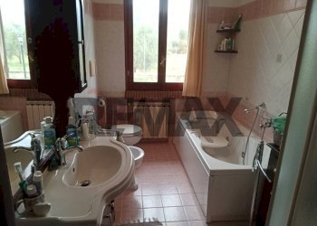 Bagno - Villa Via Portaturo
 
snc, Fondi - photo 38