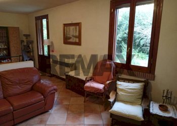 Soggiorno - Villa Via Portaturo
 
snc, Fondi - photo 41