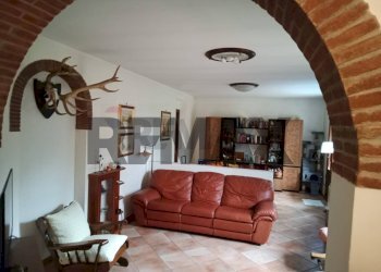 Soggiorno - Villa Via Portaturo
 
snc, Fondi - photo 42