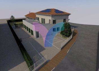 Foto 10 - Villa a Schiera via san martino, San Biagio di Callalta - foto 10
