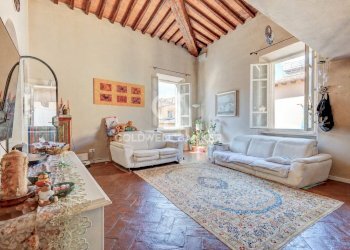 Foto 1 - Apartment Via Roma, Portoferraio - photo 1