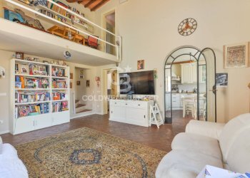 Foto 3 - Apartment Via Roma, Portoferraio - photo 3