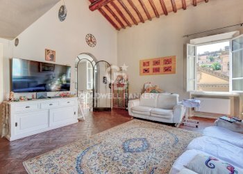 Foto 4 - Apartment Via Roma, Portoferraio - photo 4