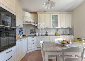 Foto 5 - Apartment Via Roma, Portoferraio - photo 5