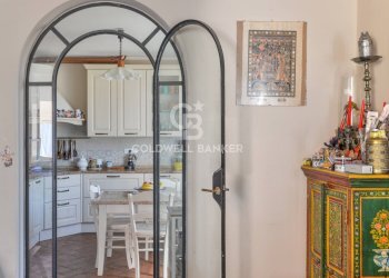 Foto 7 - Apartment Via Roma, Portoferraio - photo 7