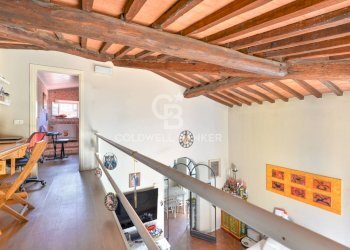 Foto 8 - Apartment Via Roma, Portoferraio - photo 8