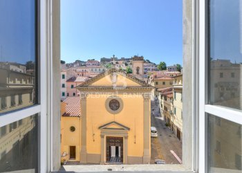Foto 10 - Apartment Via Roma, Portoferraio - photo 10
