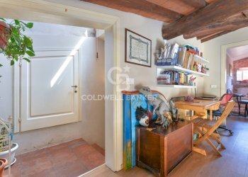 Foto 18 - Apartment Via Roma, Portoferraio - photo 18