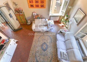 Foto 19 - Apartment Via Roma, Portoferraio - photo 19