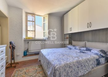 Foto 22 - Apartment Via Roma, Portoferraio - photo 22