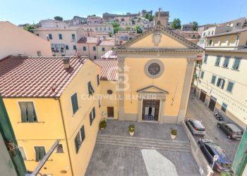 Foto 23 - Apartment Via Roma, Portoferraio - photo 23