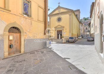 Foto 28 - Apartment Via Roma, Portoferraio - photo 28