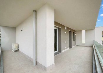 Foto 11 - One-room apartment via ponchielli
 
20, Bergamo - photo 11