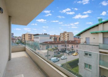 Foto 14 - One-room apartment via ponchielli
 
20, Bergamo - photo 14