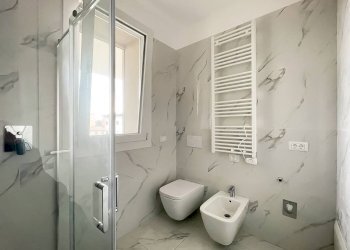 Foto 16 - One-room apartment via ponchielli
 
20, Bergamo - photo 16