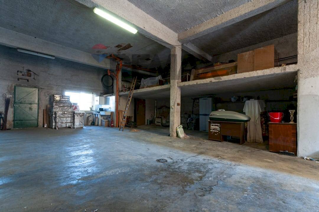 Parcheggio - Casa indipendente via Mulinello
 
65, Ficarazzi - foto 3