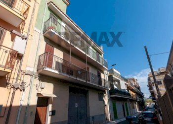 Edificio all\'aperto - Casa indipendente via Mulinello
 
65, Ficarazzi - foto 1