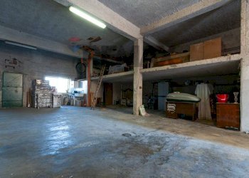 Parcheggio - Casa indipendente via Mulinello
 
65, Ficarazzi - foto 3