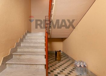 Scale - Casa indipendente via Mulinello
 
65, Ficarazzi - foto 4