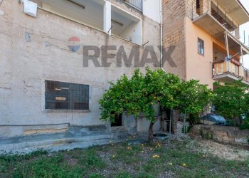 Edificio all\'aperto - Casa indipendente via Mulinello
 
65, Ficarazzi - foto 5