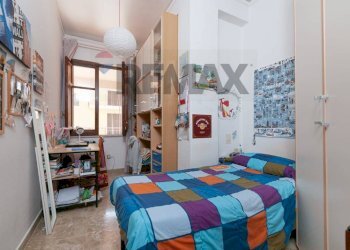 Camera / camera da letto - Casa indipendente via Mulinello
 
65, Ficarazzi - foto 6