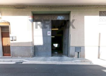 Edificio all\'aperto - Casa indipendente via Mulinello
 
65, Ficarazzi - foto 7