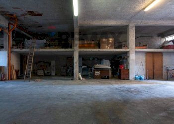Parcheggio - Casa indipendente via Mulinello
 
65, Ficarazzi - foto 9