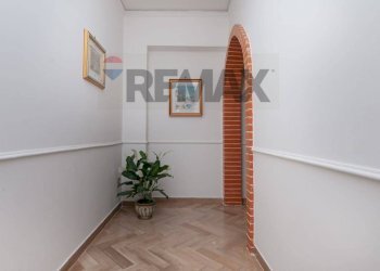 Hall / corridoio - Casa indipendente via Mulinello
 
65, Ficarazzi - foto 10