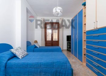 Camera / camera da letto - Casa indipendente via Mulinello
 
65, Ficarazzi - foto 11