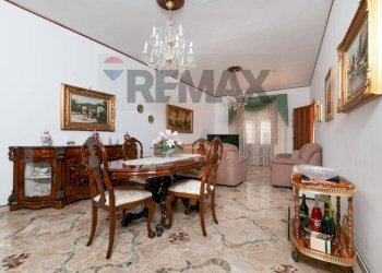 Sala da pranzo - Casa indipendente via Mulinello
 
65, Ficarazzi - foto 15