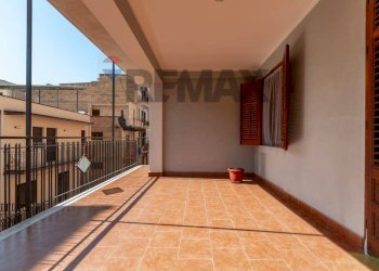 Terrazza - Casa indipendente via Mulinello
 
65, Ficarazzi - foto 17