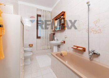 Bagno - Casa indipendente via Mulinello
 
65, Ficarazzi - foto 19