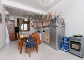 Cucina - Casa indipendente via Mulinello
 
65, Ficarazzi - foto 21