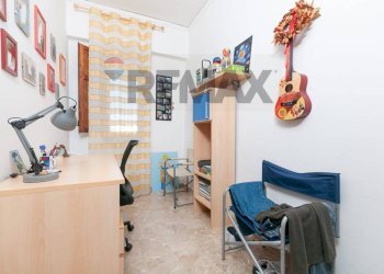 Ufficio - Casa indipendente via Mulinello
 
65, Ficarazzi - foto 22
