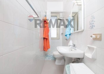 Bagno - Casa indipendente via Mulinello
 
65, Ficarazzi - foto 23