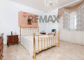 Camera / camera da letto - Casa indipendente via Mulinello
 
65, Ficarazzi - foto 24