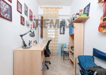 Ufficio - Casa indipendente via Mulinello
 
65, Ficarazzi - foto 26