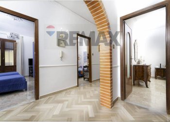 Hall / corridoio - Casa indipendente via Mulinello
 
65, Ficarazzi - foto 27