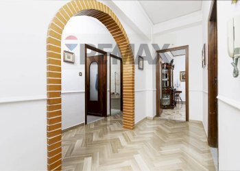 Hall / corridoio - Casa indipendente via Mulinello
 
65, Ficarazzi - foto 29