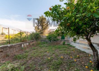 Giardino - Casa indipendente via Mulinello
 
65, Ficarazzi - foto 30