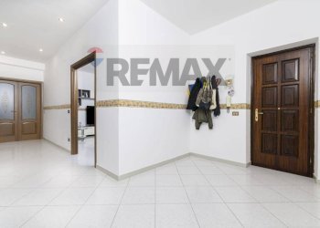 Stanza vuota - Casa indipendente via Mulinello
 
65, Ficarazzi - foto 33