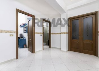 Hall / corridoio - Casa indipendente via Mulinello
 
65, Ficarazzi - foto 36