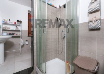 Bagno - Casa indipendente via Mulinello
 
65, Ficarazzi - foto 38