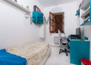 Camera / camera da letto - Casa indipendente via Mulinello
 
65, Ficarazzi - foto 39