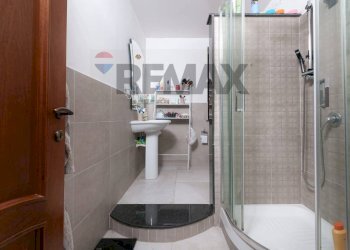 Bagno - Casa indipendente via Mulinello
 
65, Ficarazzi - foto 41
