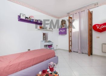 Camera / camera da letto - Casa indipendente via Mulinello
 
65, Ficarazzi - foto 43